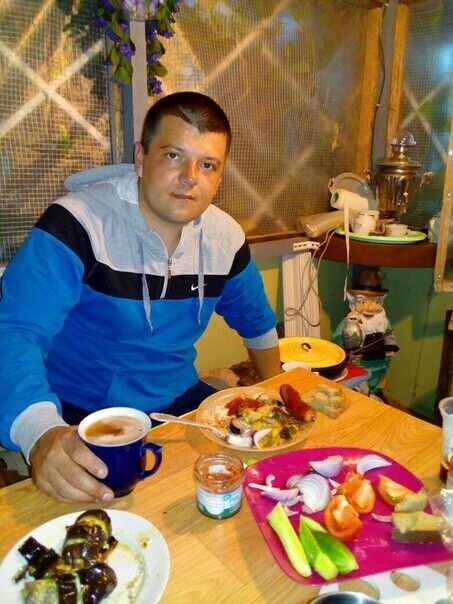 ���� 21547691 ������� �������, 42 ����, ���� ���������� � ������� ���������