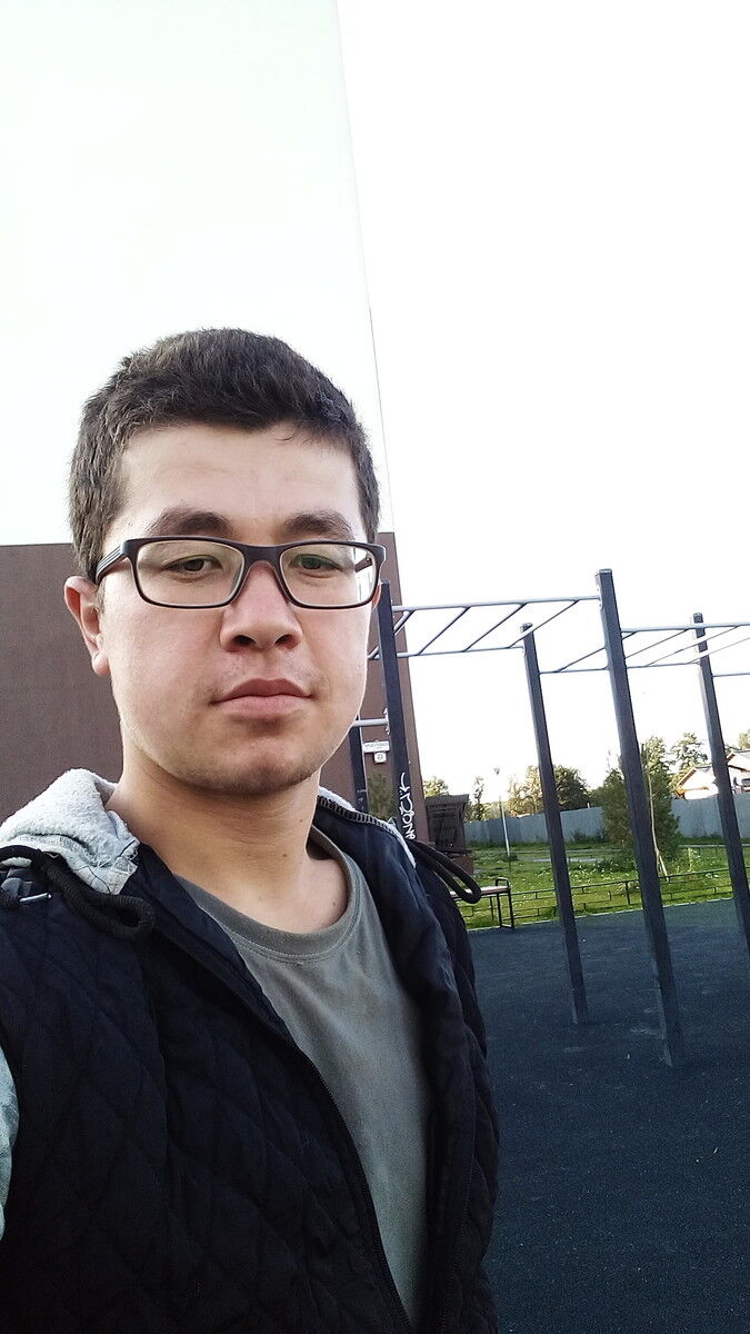  18165531  Abdu Xamid, 27 ,    -