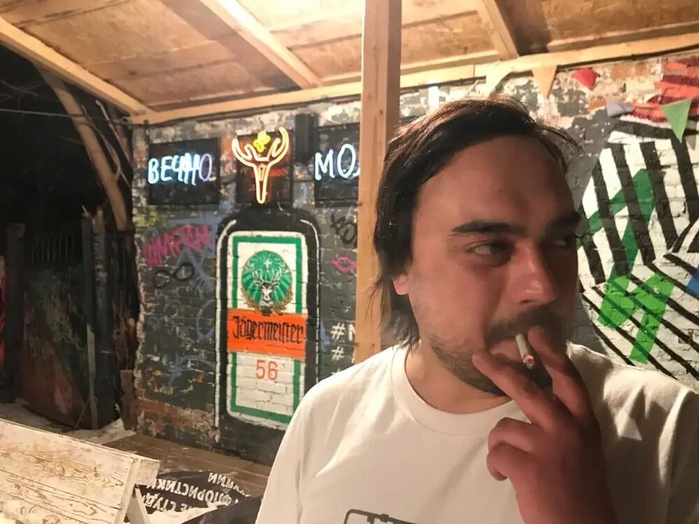  26711001  , 35 ,    -