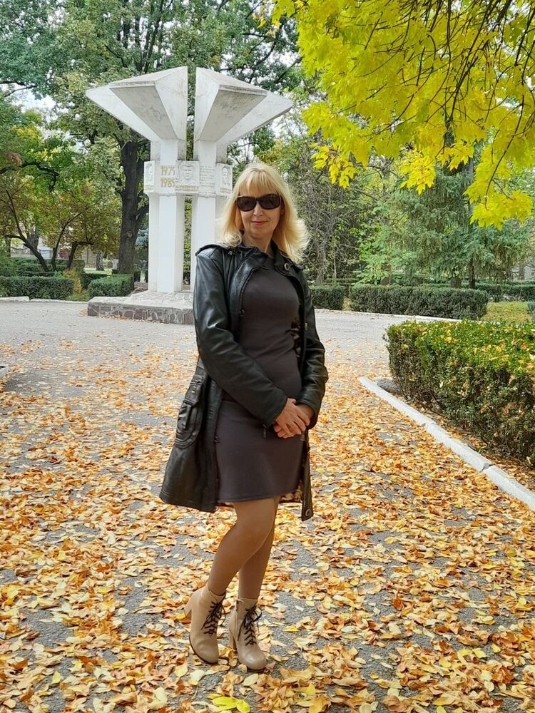 ���������� ��������, ���� ������� ������, 53 ����, ������������ ��� ������, ����� � ���������