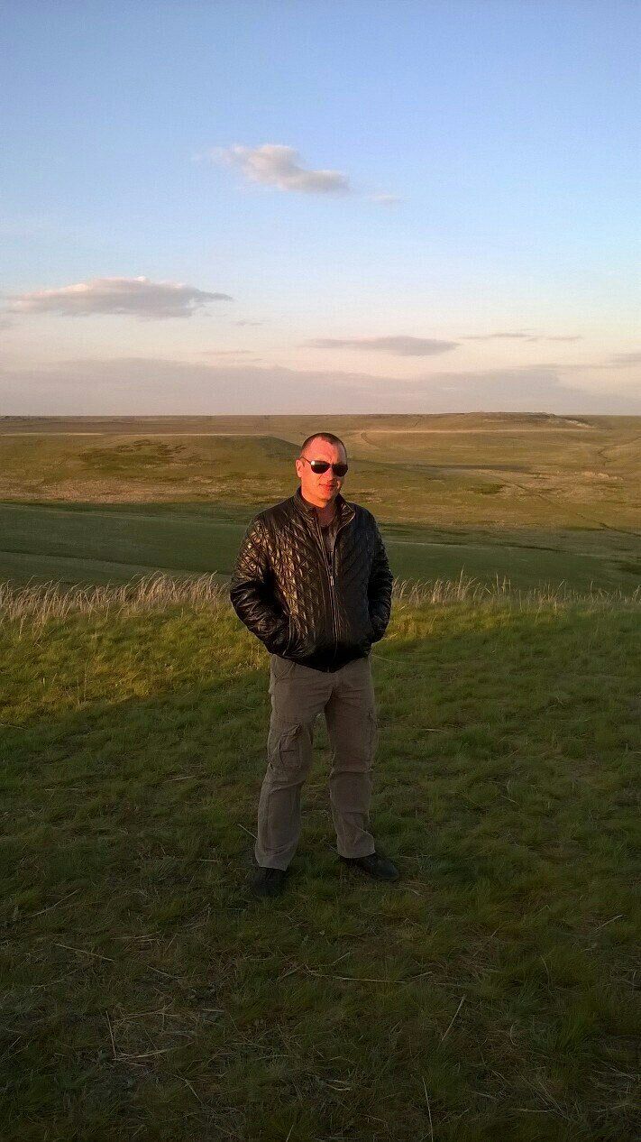 ���� 30019441 ������� �������, 40 ���, ���� ���������� � ������