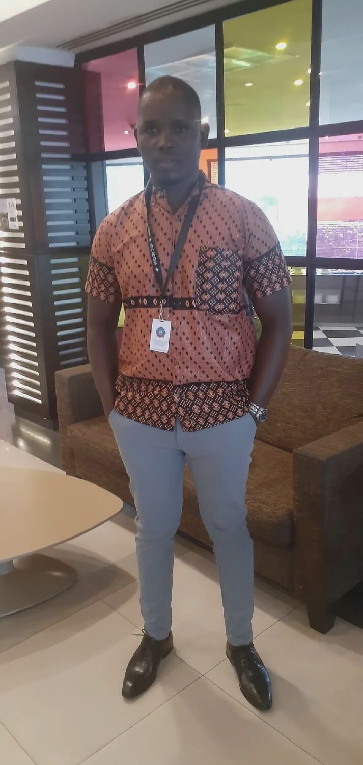 ���������� �����-���������, ���� ������� �������, 37 ���, ������������ ��� ������, ����� � ���������