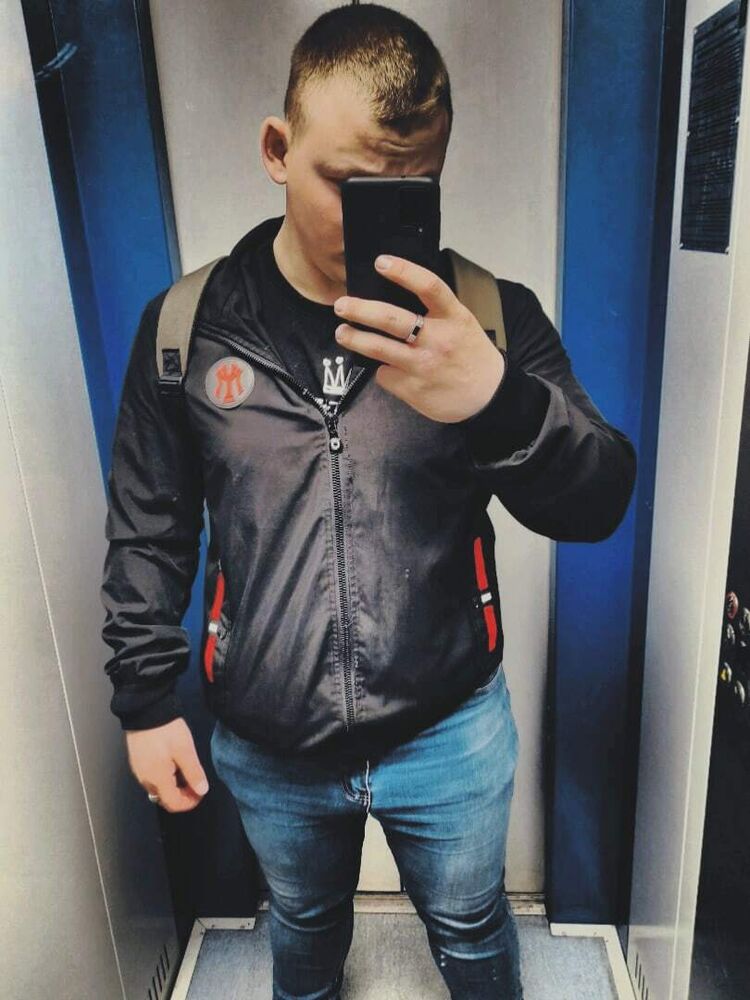 ���� 25992671 ����� �������, 24 ����, ���� ���������� � ������������