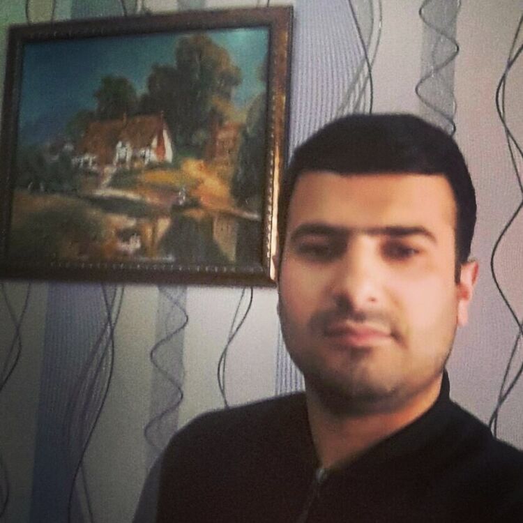 ���� 40587561 ������� Jonik, 36 ���, ���� ���������� � �����-����������