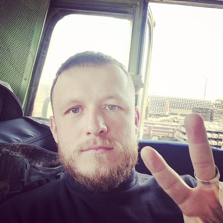 ���������� �����-���������, ���� ������� �������, 42 ����, ������������ ��� ������, ����� � ���������