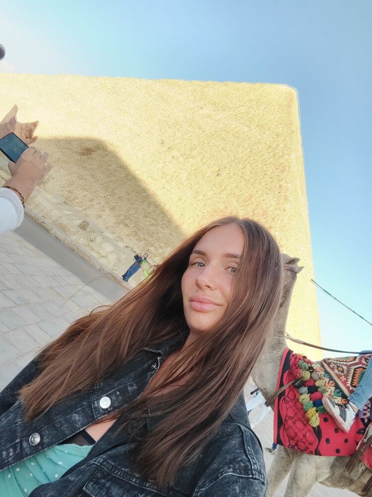 ���� 31879611 ������� �����, 33 ����, ���� ���������� � ��������