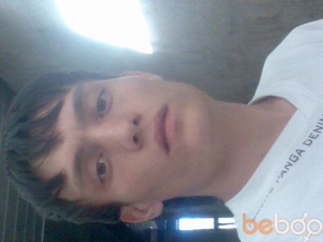 ���� 347221 ������� Jamshid, 46 ���, ���� ���������� � ��������