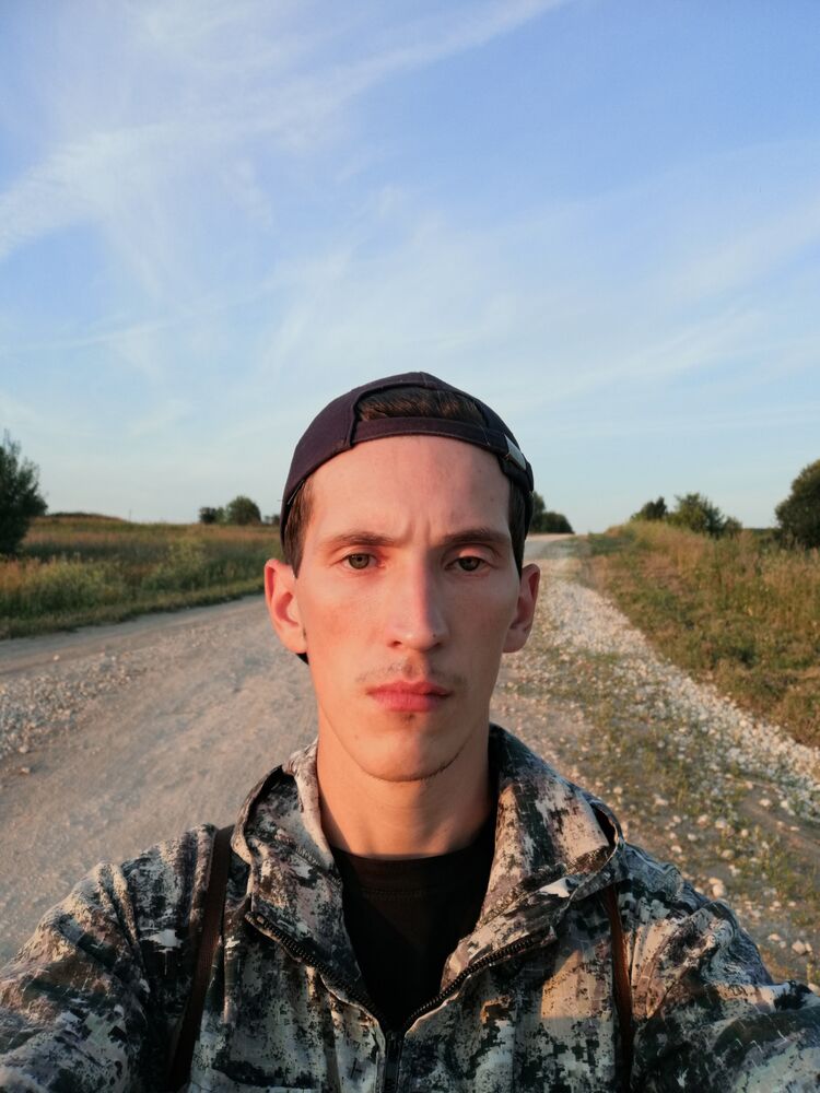 ���� 23919821 ������� ������, 31 ���, ���� ���������� � ���������