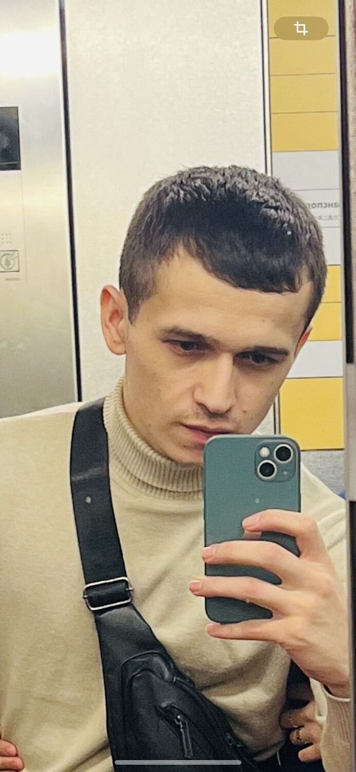  ,   , 23 ,   ,   , c , 
