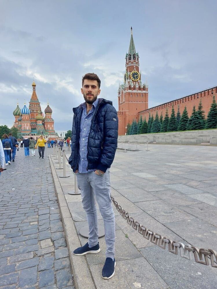 ���� 33744321 ������� Dani, 28 ���, ���� ���������� � ������ ���������