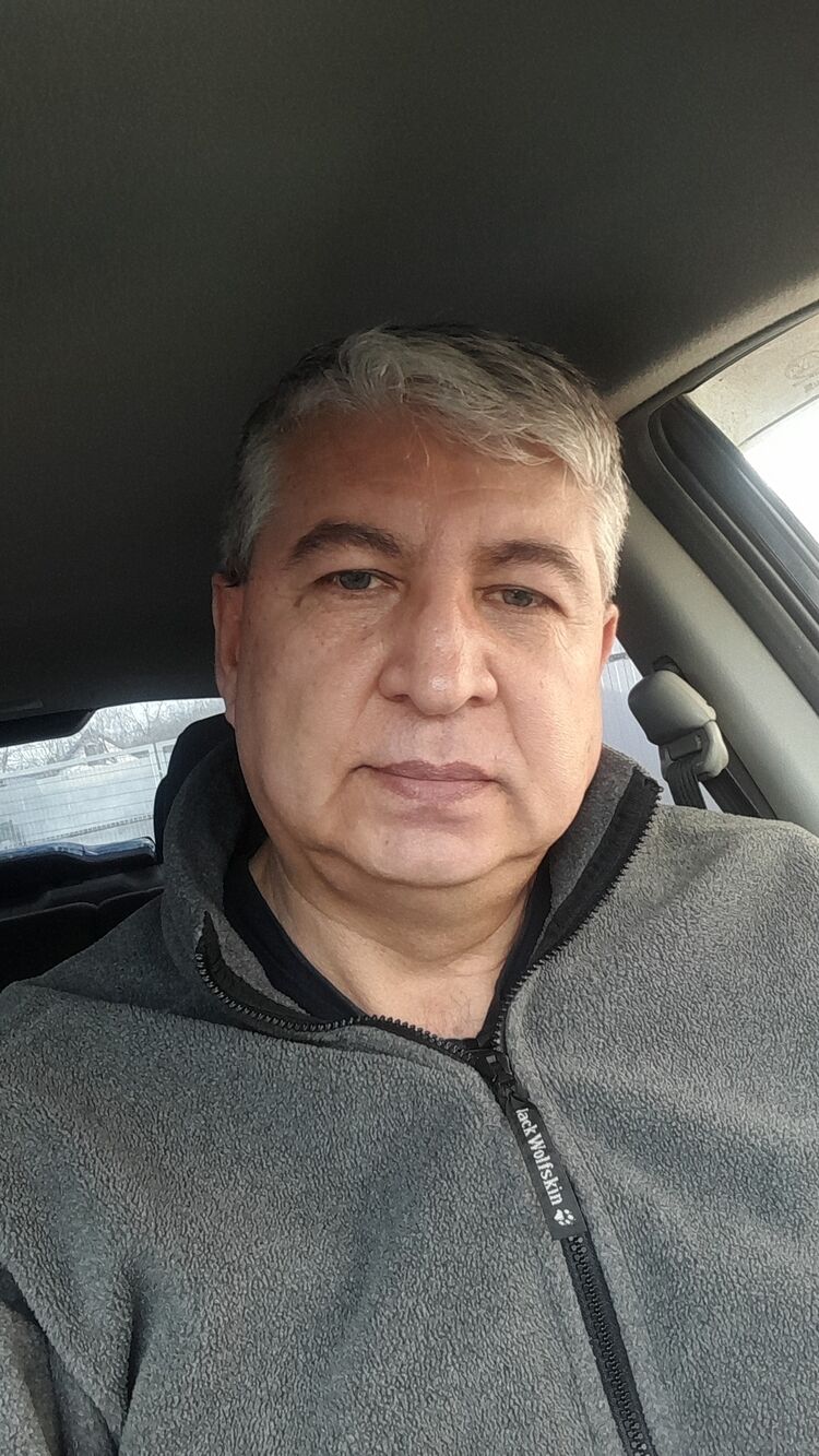  50250261  , 55 ,    