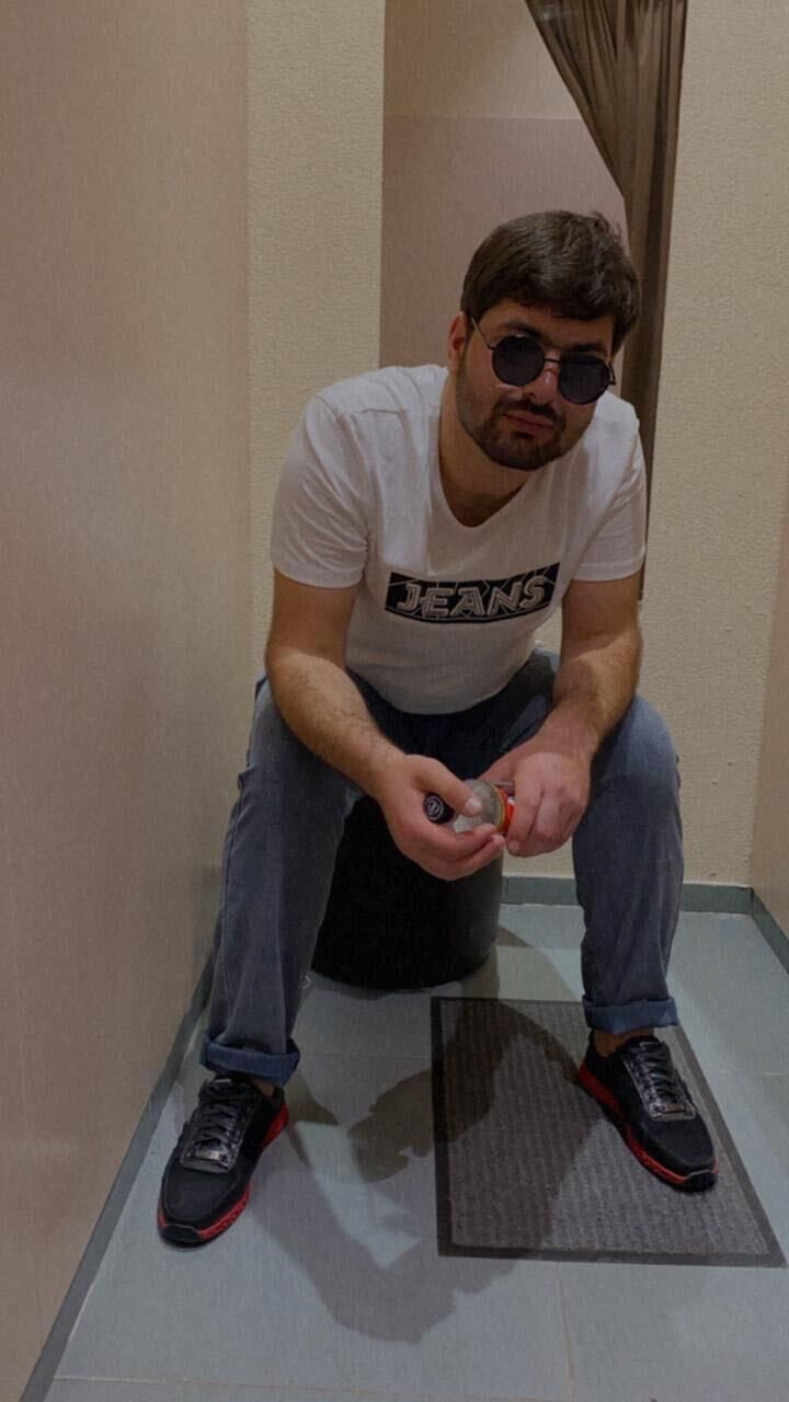 ���������� ������-��-����, ���� ����� �����, 25 ���, ������������ ��� ������, ����� � ���������