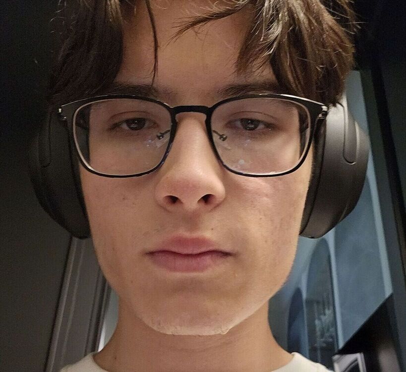 ���������� ������, ���� ����� �����, 20 ���, ������������ ��� ������, ����� � ���������