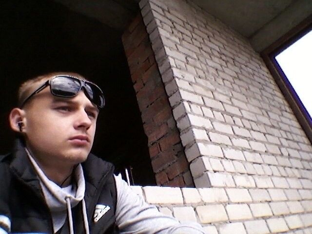 ���� 4038751 ������� Serega, 31 ���, ���� ���������� � ������