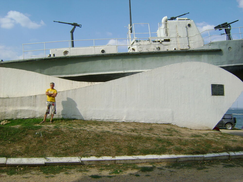  4620111  , 61 ,    