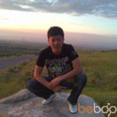  ,   Metis, 36 ,     , c 