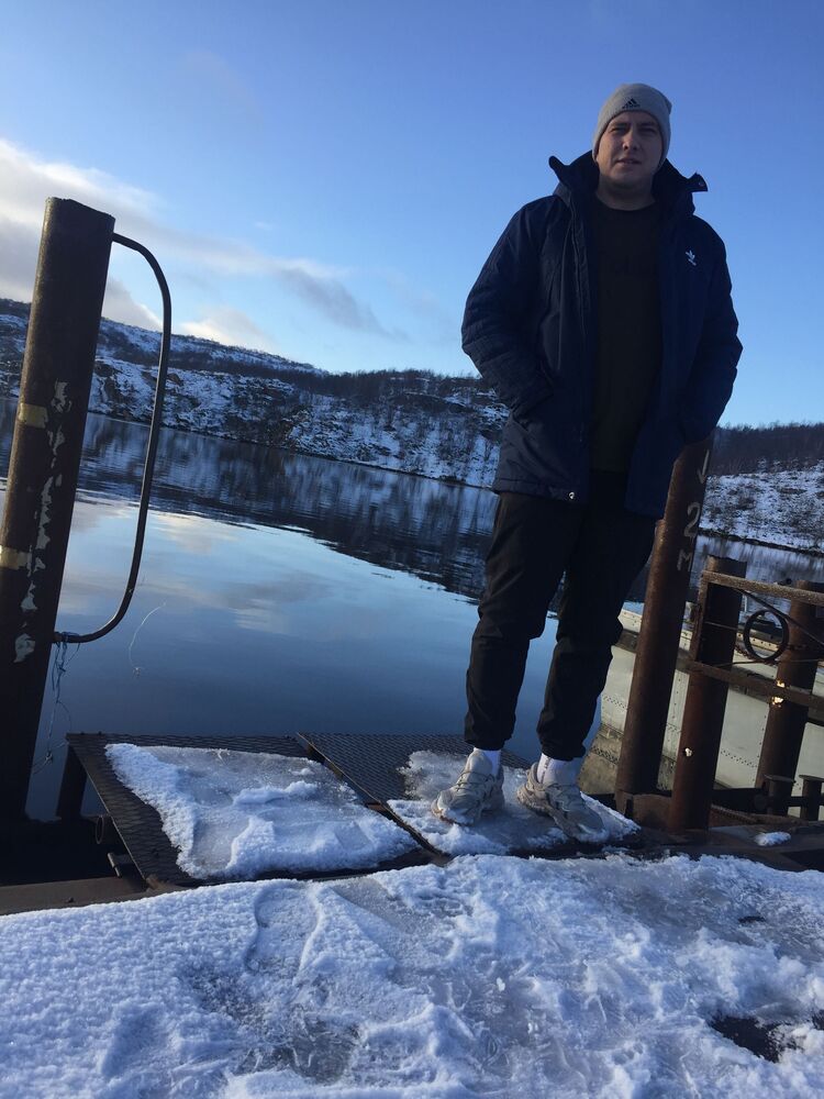 ���� 39922091 ������� �����, 31 ���, ���� ���������� � ���������