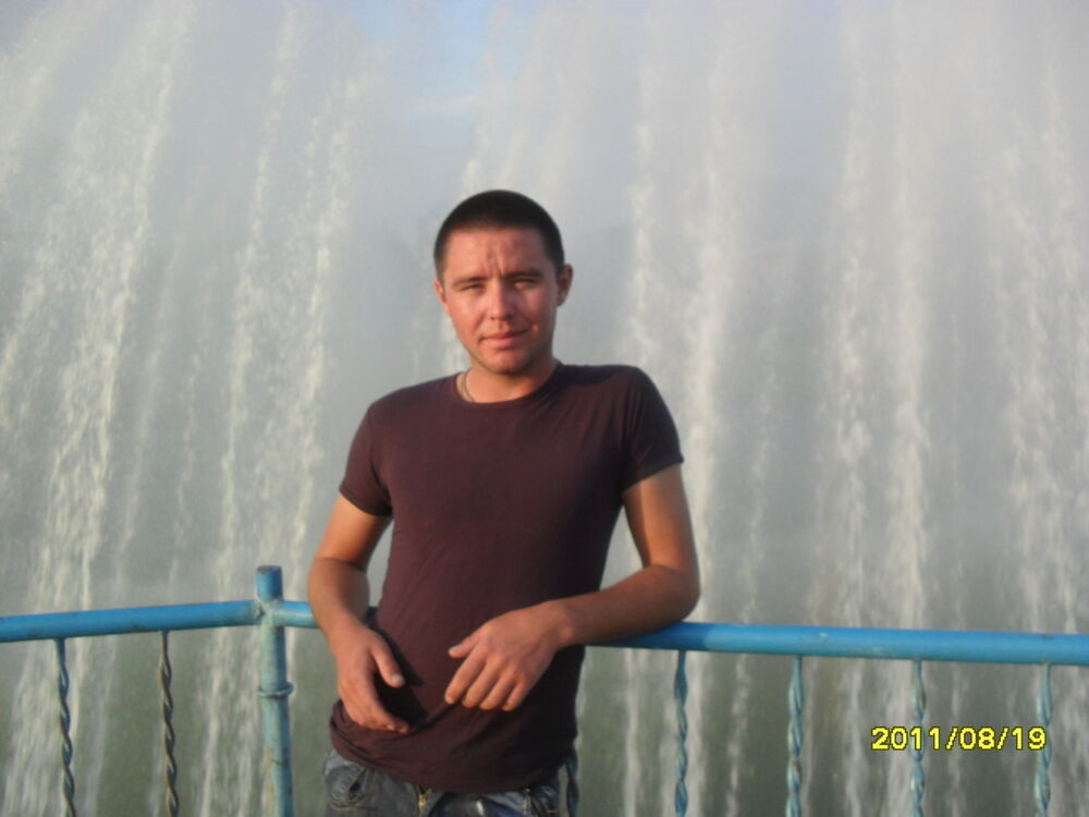  4345691  Max, 38 ,    