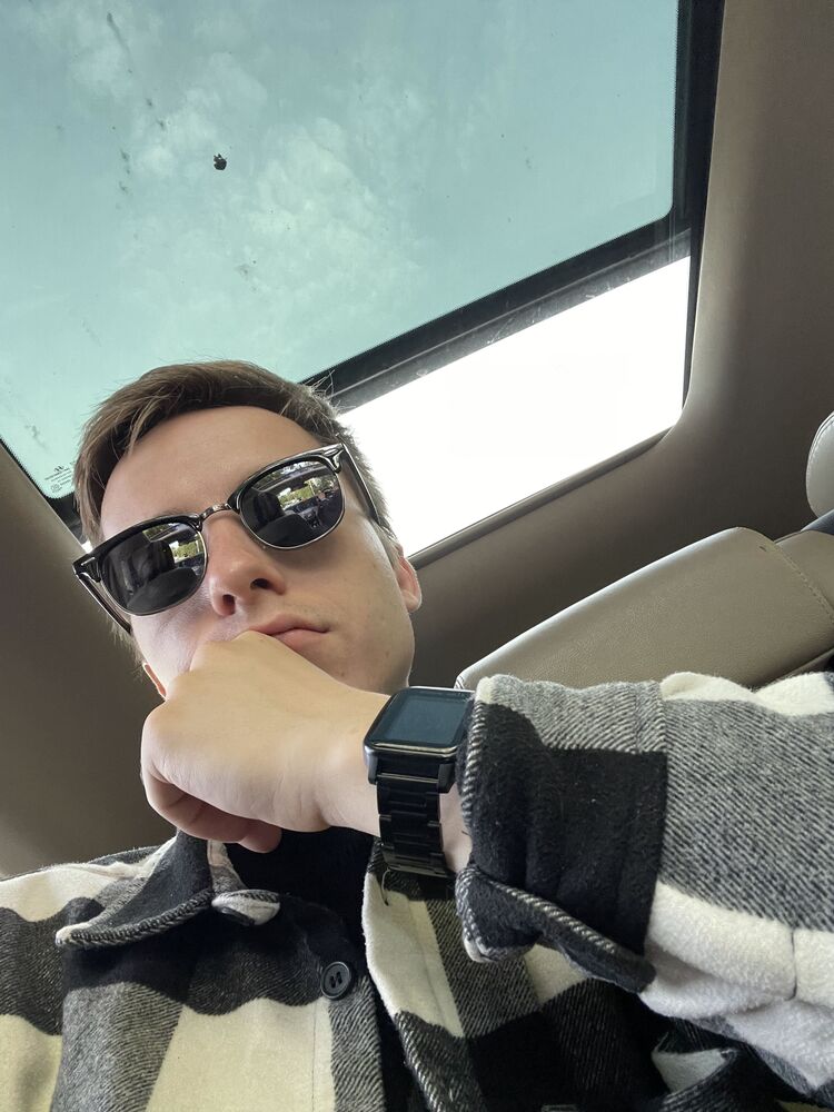  39316681  , 28 ,    