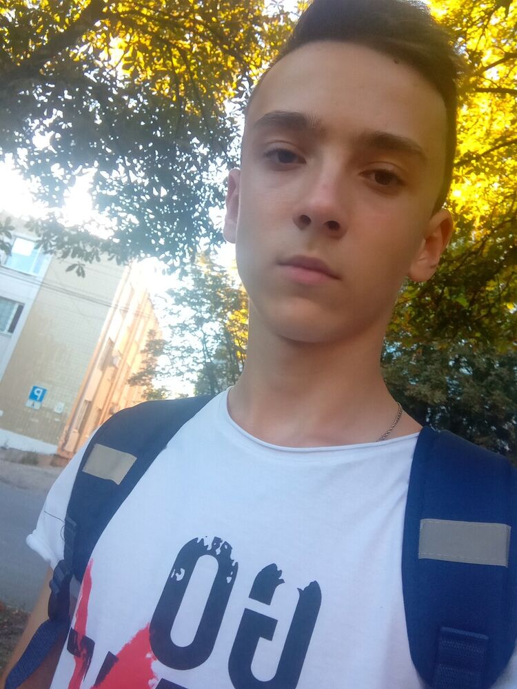  ,   , 27 ,   ,   , c , 