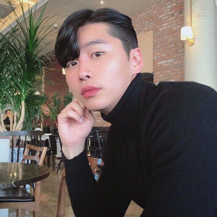  51333371  Beok seok, 31 ,    Ch'ongju