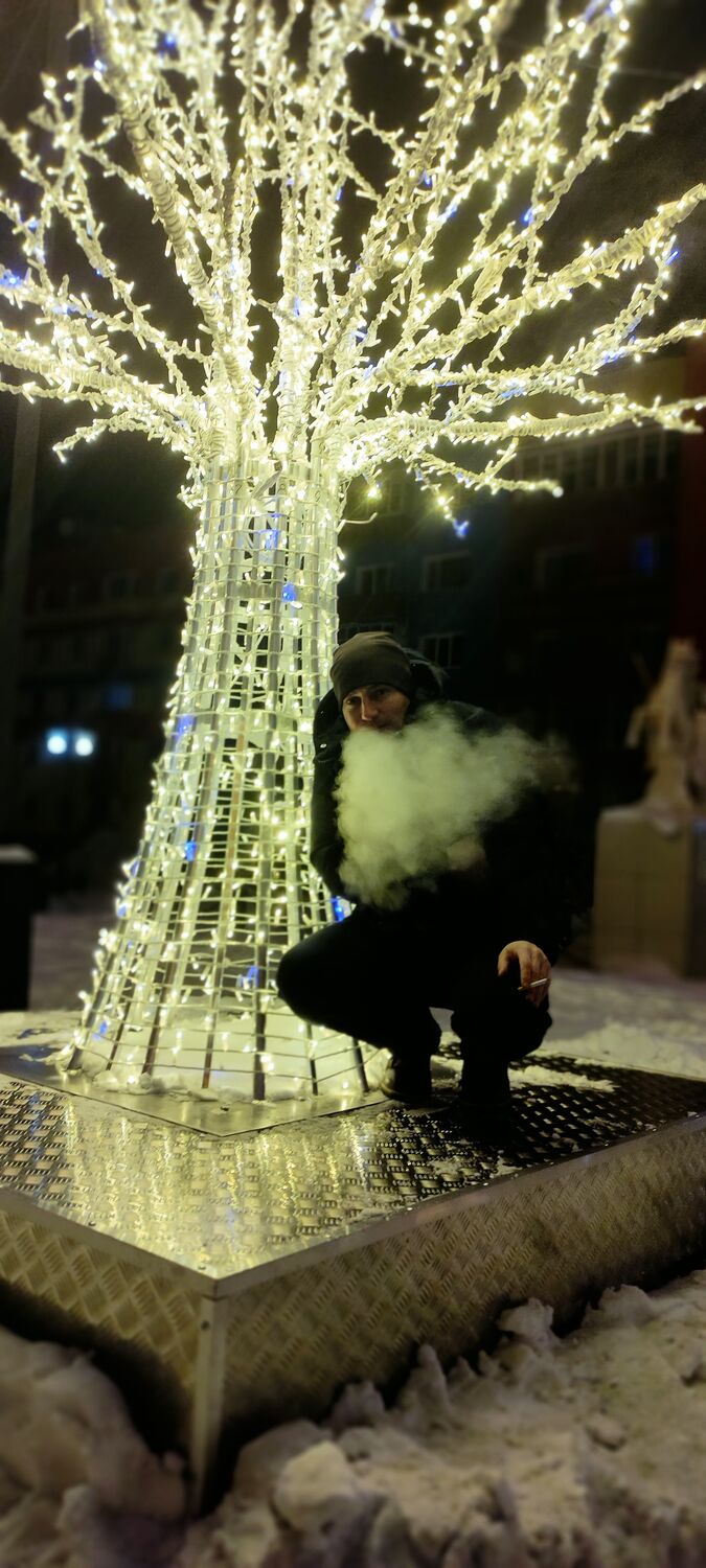 ���� 32278781 ������� ������, 39 ���, ���� ���������� � ��������