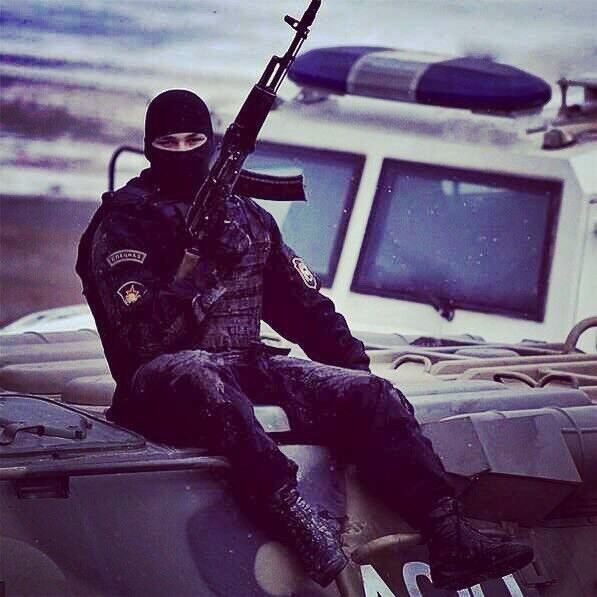 ���� 16226141 ������� Rich, 35 ���, ���� ���������� � ������