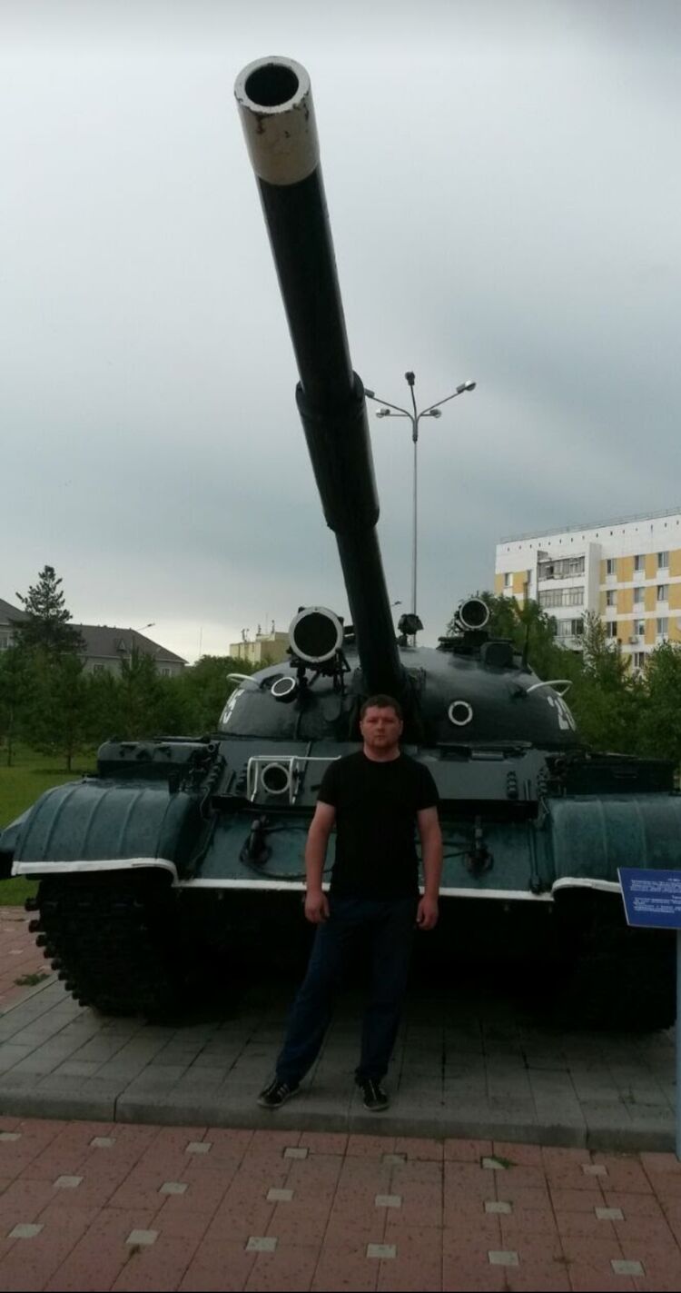 ���� 33418151 ������� ������, 38 ���, ���� ���������� � ������������