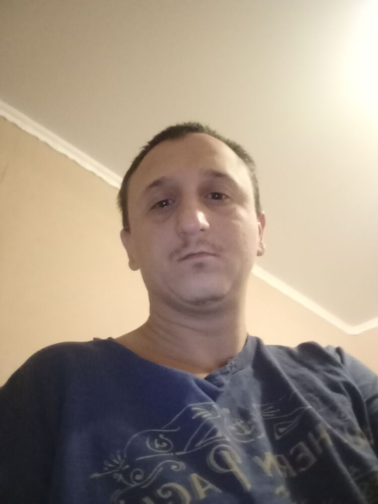   ,   Igor, 31 ,   ,   