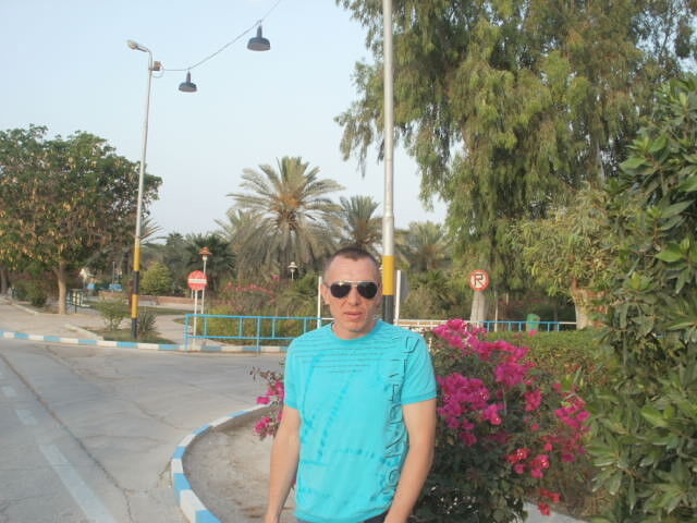 ���������� ������, ���� ������� �����, 51 ���, ������������ ��� ������, ����� � ���������, c�������� ���������