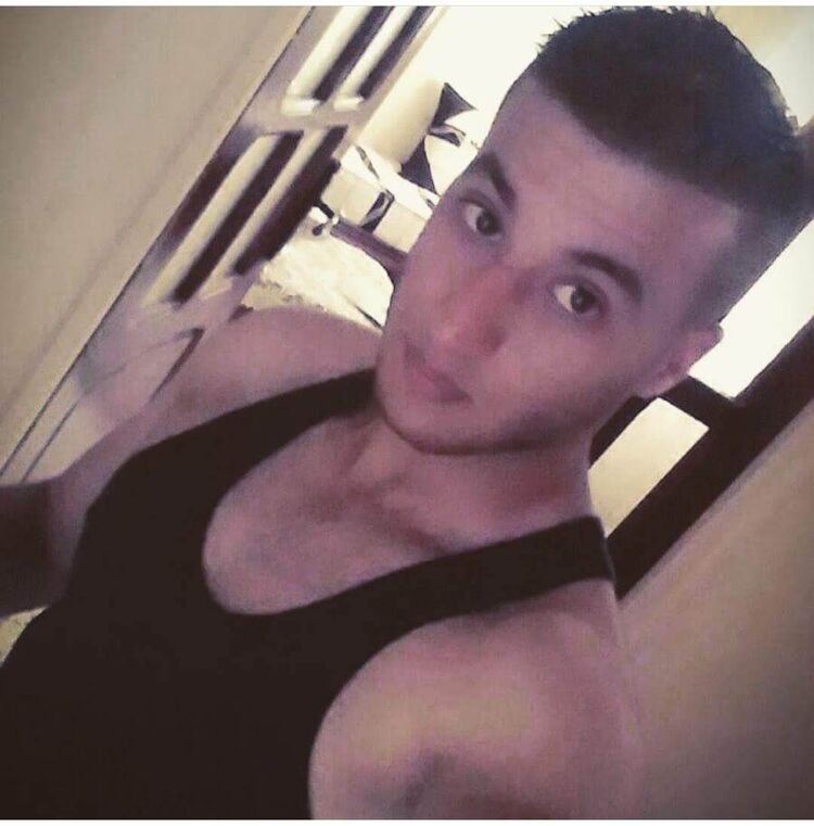 ���� 26345001 ������� ���, 30 ���, ���� ���������� � ������