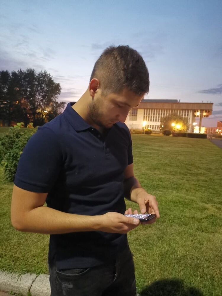 ���������� �����, ���� ������� ������, 32 ����, ������������ ��� ������, ����� � ���������