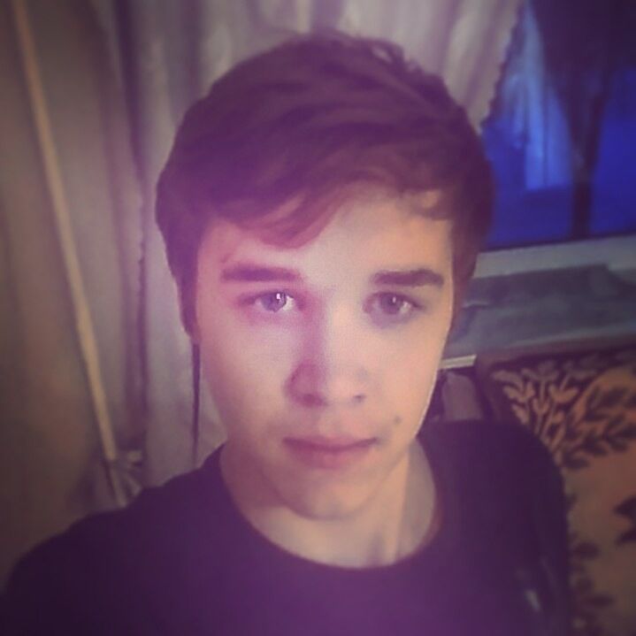  ,   Tan, 27 ,   