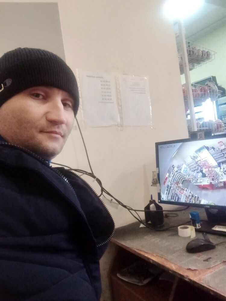 ���������� ����, ���� ������� ������, 42 ����, ������������ ��� ������, ����� � ���������