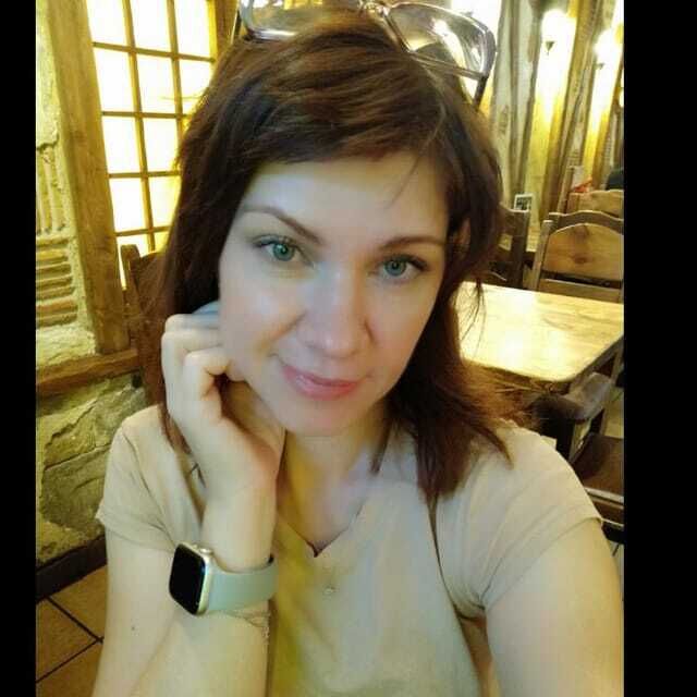 ,   , 47 ,     , c 