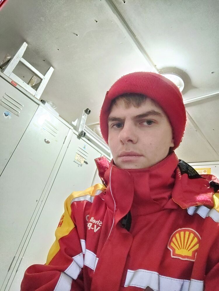 ���� 29777341 ����� ����, 24 ����, ���� ���������� � ����