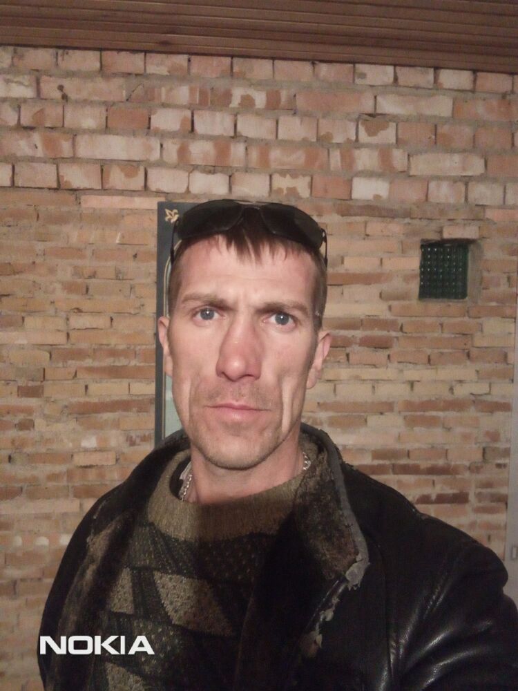 ���� 26378221 ������� �������, 43 ����, ���� ���������� � ��������