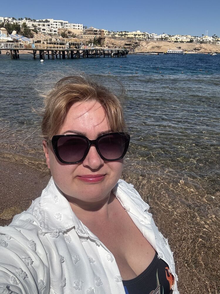 ���������� ������, ���� ������� Natali, 48 ���, ������������ ��� c�������� ���������