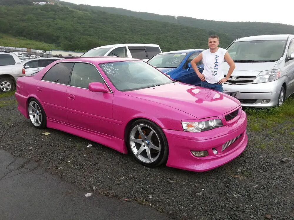 ���������� �����������-��-�����, ���� ������� ��������, 38 ���, ������������ ��� ������, ����� � ���������