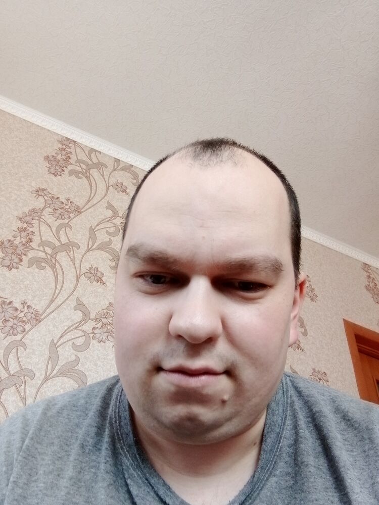 ���� 55937331 ������� ����, 31 ���, ���� ���������� � �������