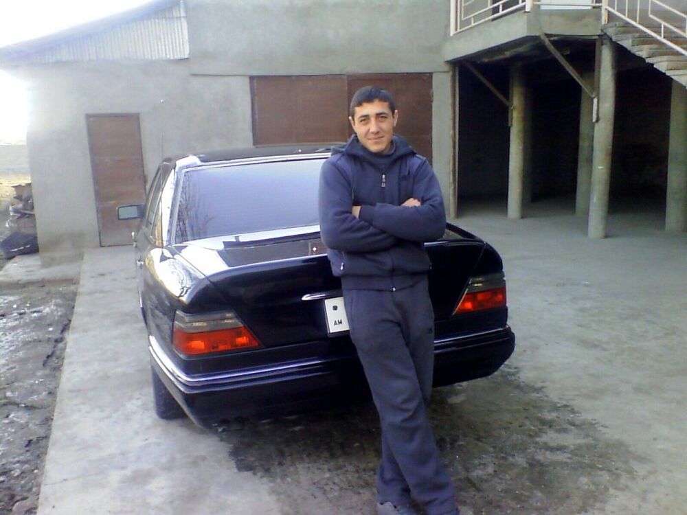  ,   ARAM93717622, 32 ,     , c 