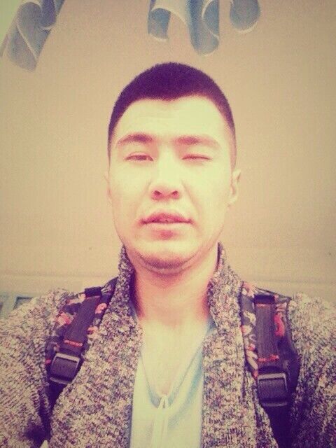 ���� 24537281 ������� ������, 29 ���, ���� ���������� � ������