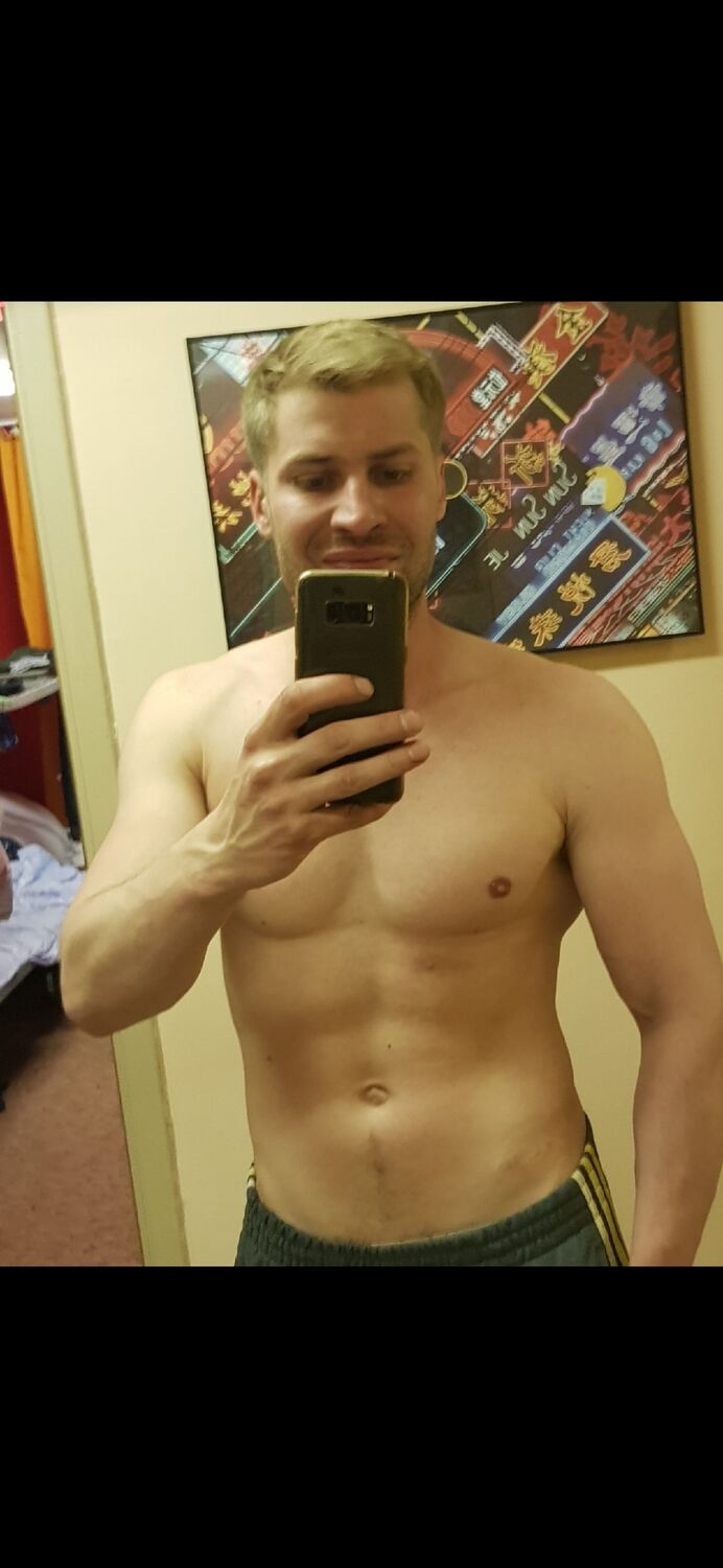 ���������� ������, ���� ������� �����, 41 ���, ������������ ��� ������, ����� � ���������