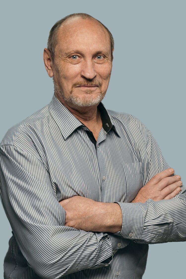 ���������� ������, ���� ������� ������, 66 ���, ������������ ��� ����� � ���������, c�������� ���������