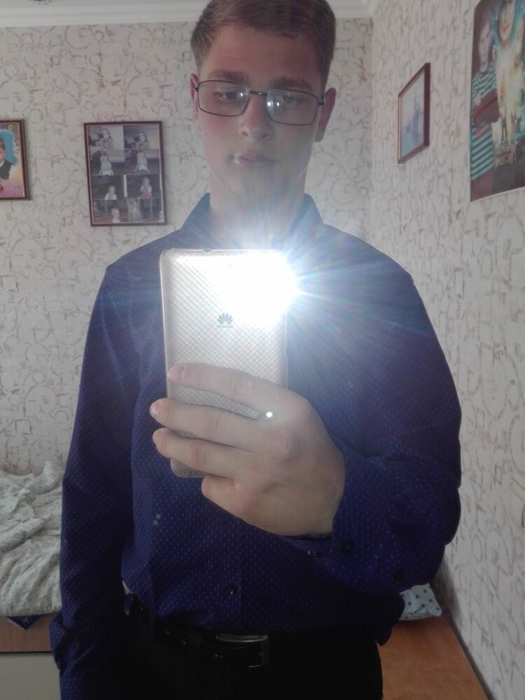 ���������� ������, ���� ����� ����, 24 ����, ������������ ��� ������, ����� � ���������, c�������� ���������