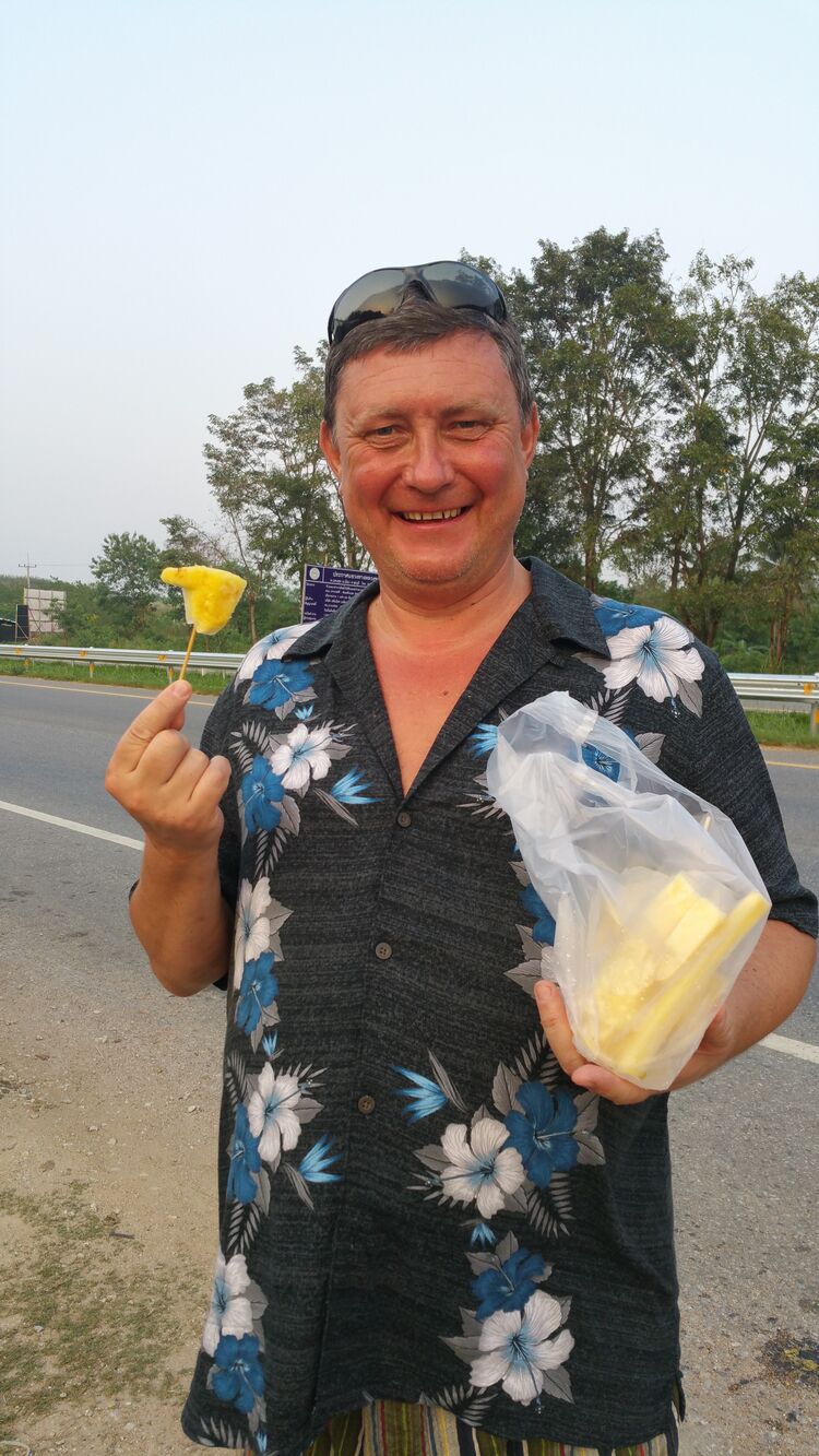  54672941  , 55 ,    -