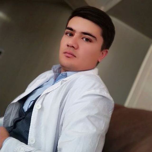 ���������� �������, ���� ������� Laziz, 30 ���, ������������ ��� ������, ����� � ���������, c�������� ���������