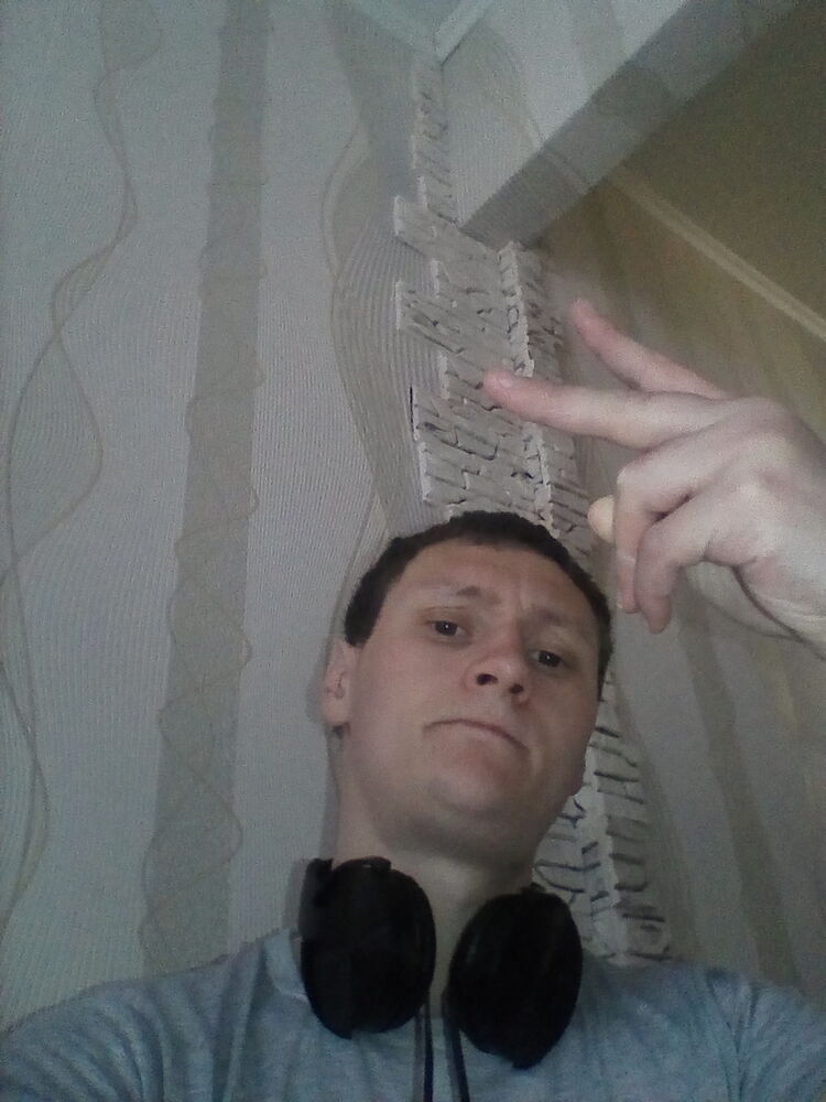 ���������� ���������, ���� ������� Serega, 31 ���, ������������ ��� ������