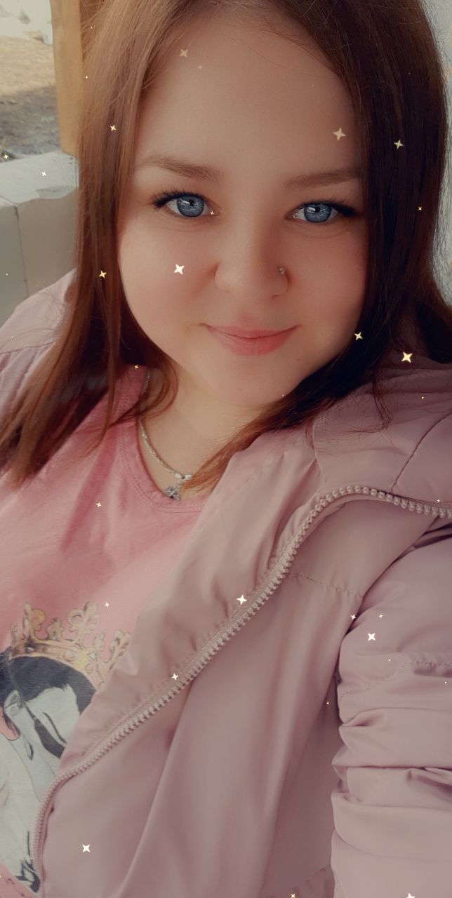 ���������� ��������, ���� ������� ���������, 26 ���, ������������ ��� ���������