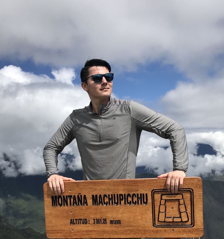 ���� 39696671 ������� ���������, 35 ���, ���� ���������� � ������